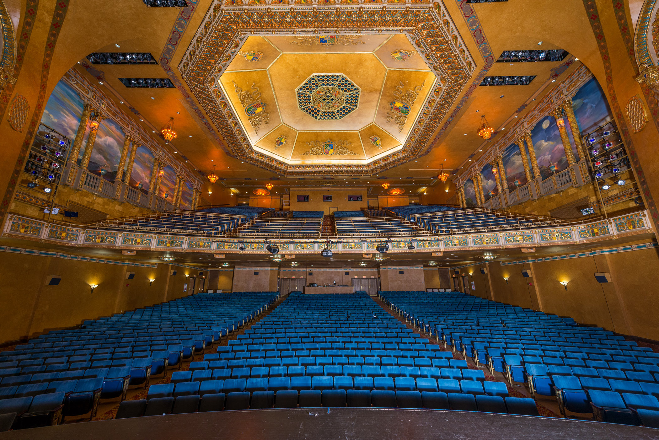 williamsport community arts center seating map - vansoldskoolplatformblack